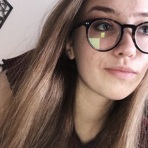 Meet your Posher, Sophie